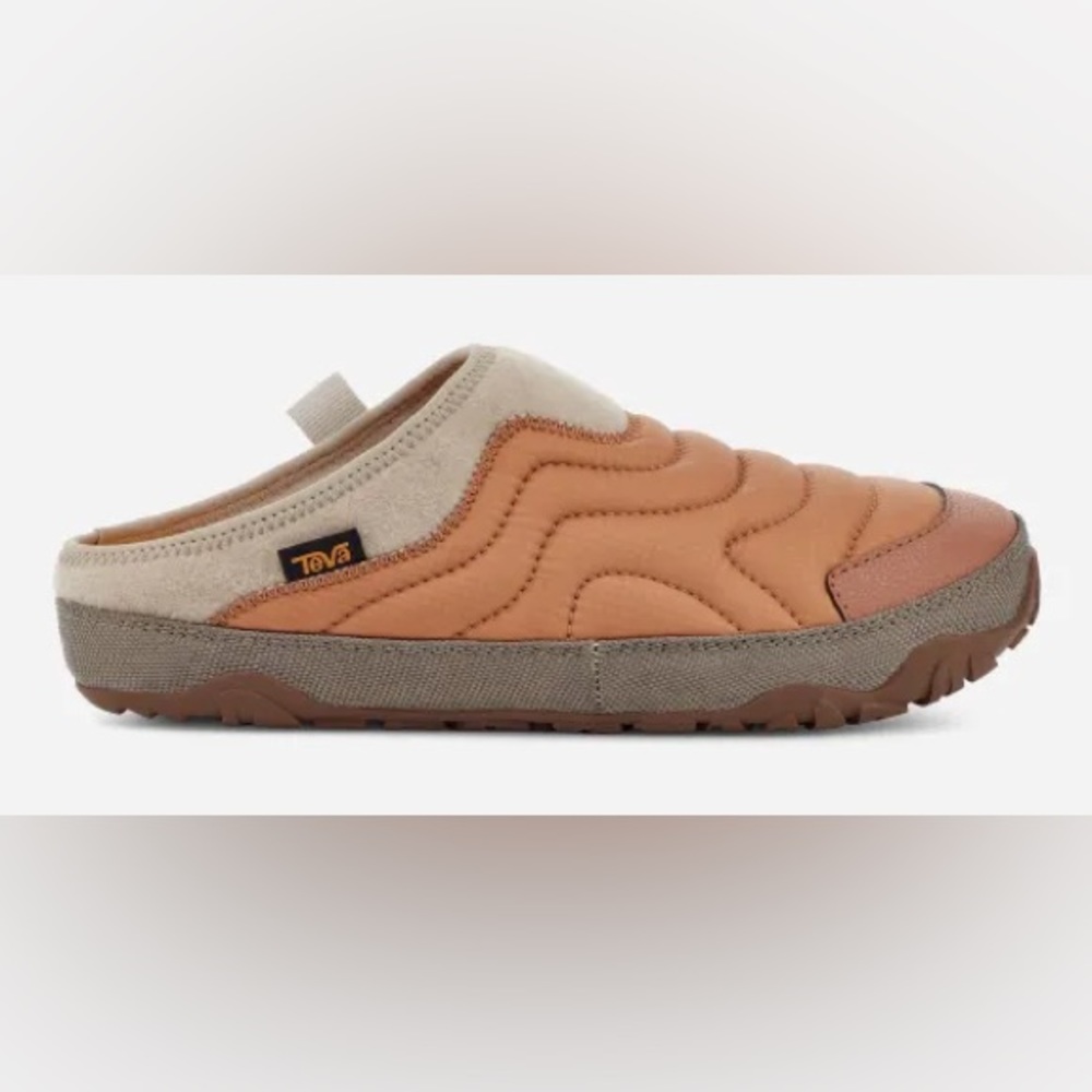 Teva Remember All Terrain- M6 W8